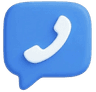 התקשרו אלינו